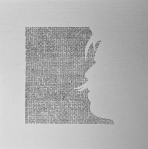 wimCasier%20 %2026-01-2023%20-%20Theo%20-%202.jpeg