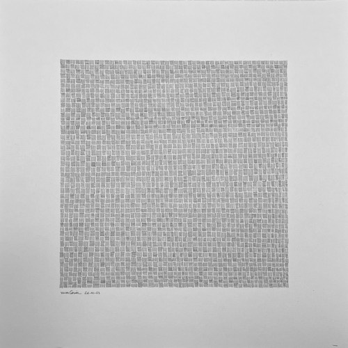 wimCasier%20 %2026-01-2023%20-%20Theo%20-%203.jpeg