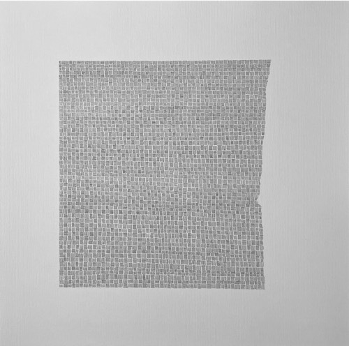 wimCasier%20 %2026-01-2023%20-%20Theo%20-%204.jpeg