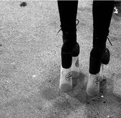 wimCasier%20 %20Diary%20-%2001-07-22