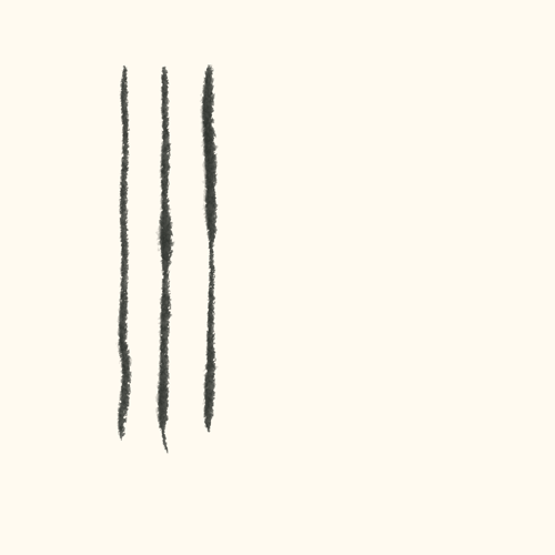 placeholder image-sq