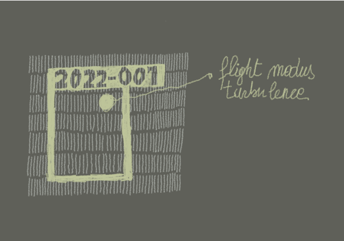 wimCasier%20 %20Digital%20-%20Turbulence.PNG