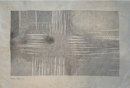 wimCasier - Drawing #031220