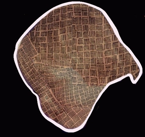 wimCasier%20 %2015-02-2023%20-%20152941%20Lines%20-%201:21.PNG