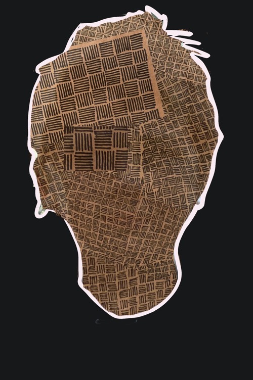 wimCasier%20 %2015-02-2023%20-%20152941%20Lines%20-%201:21.PNG