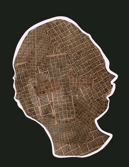 wimCasier%20 %2015-02-2023%20-%20152941%20Lines%20-%201:21.PNG