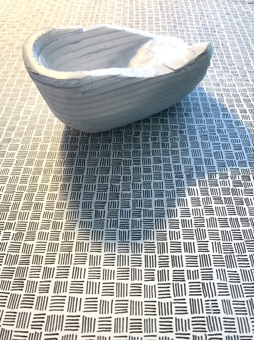 wimCasier%20 %20Photography%20-%20Bathtub%231.jpeg