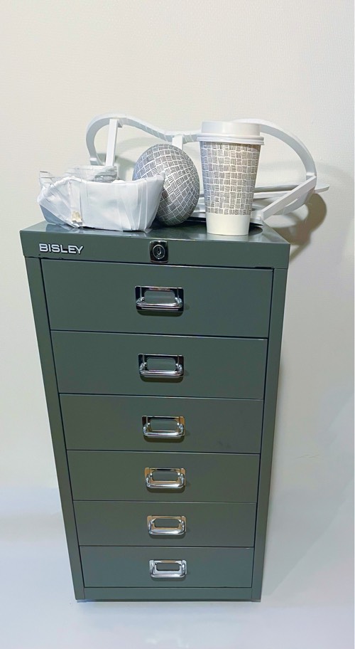 wimCasier%20 %20Photography%20-%20LittleCupboard.jpeg