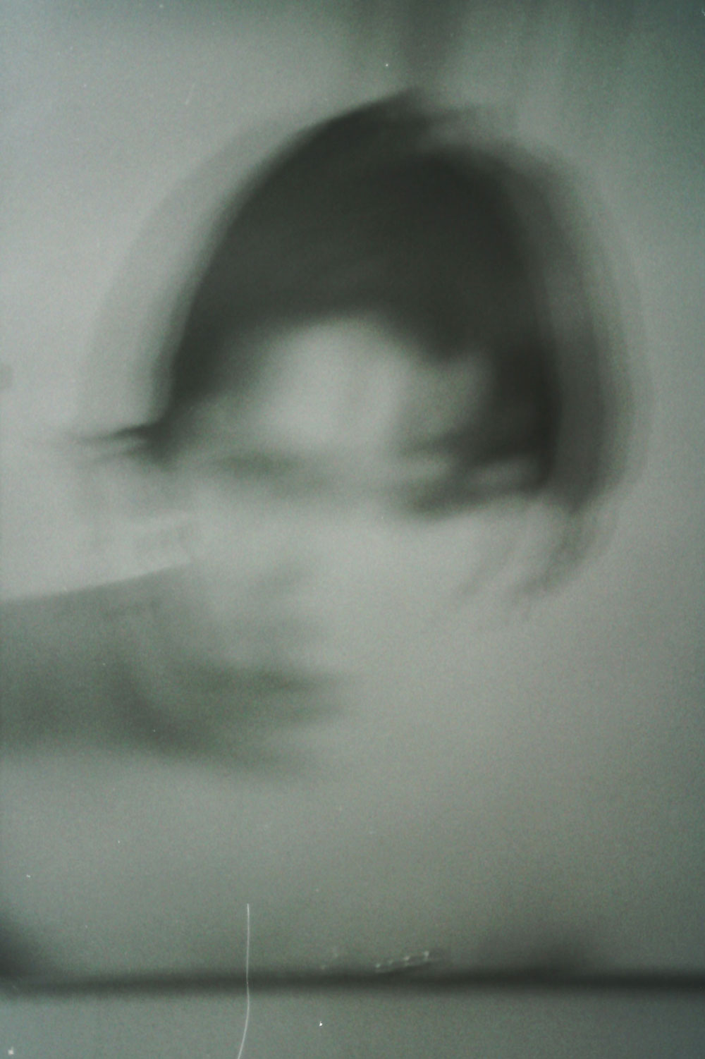 placeholder image-sq