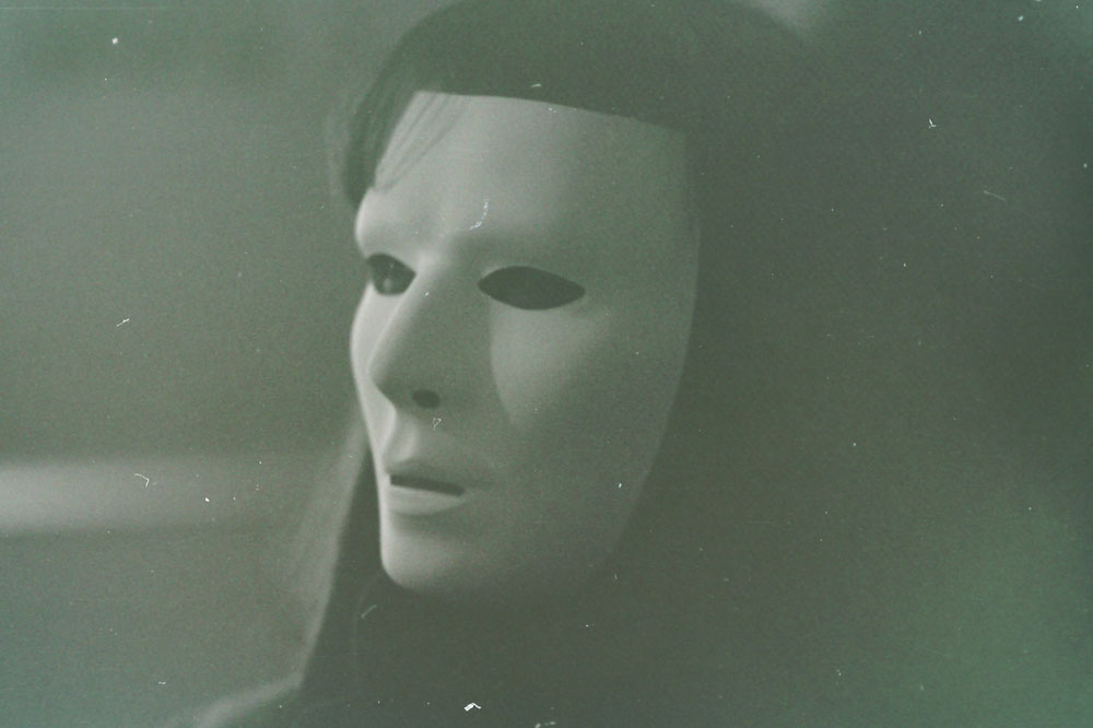 placeholder image-sq