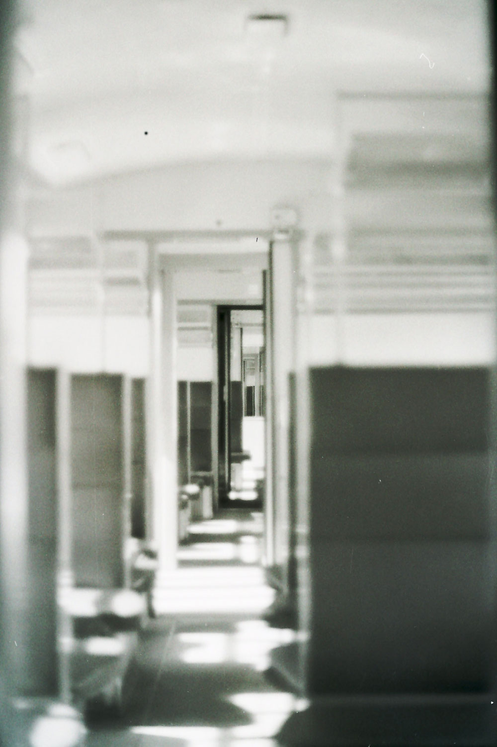 placeholder image-sq