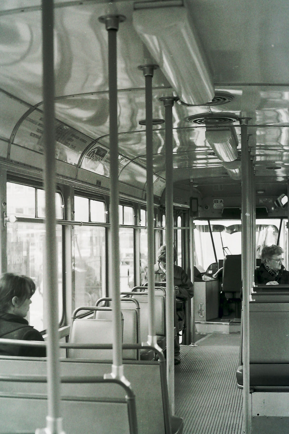 placeholder image-sq