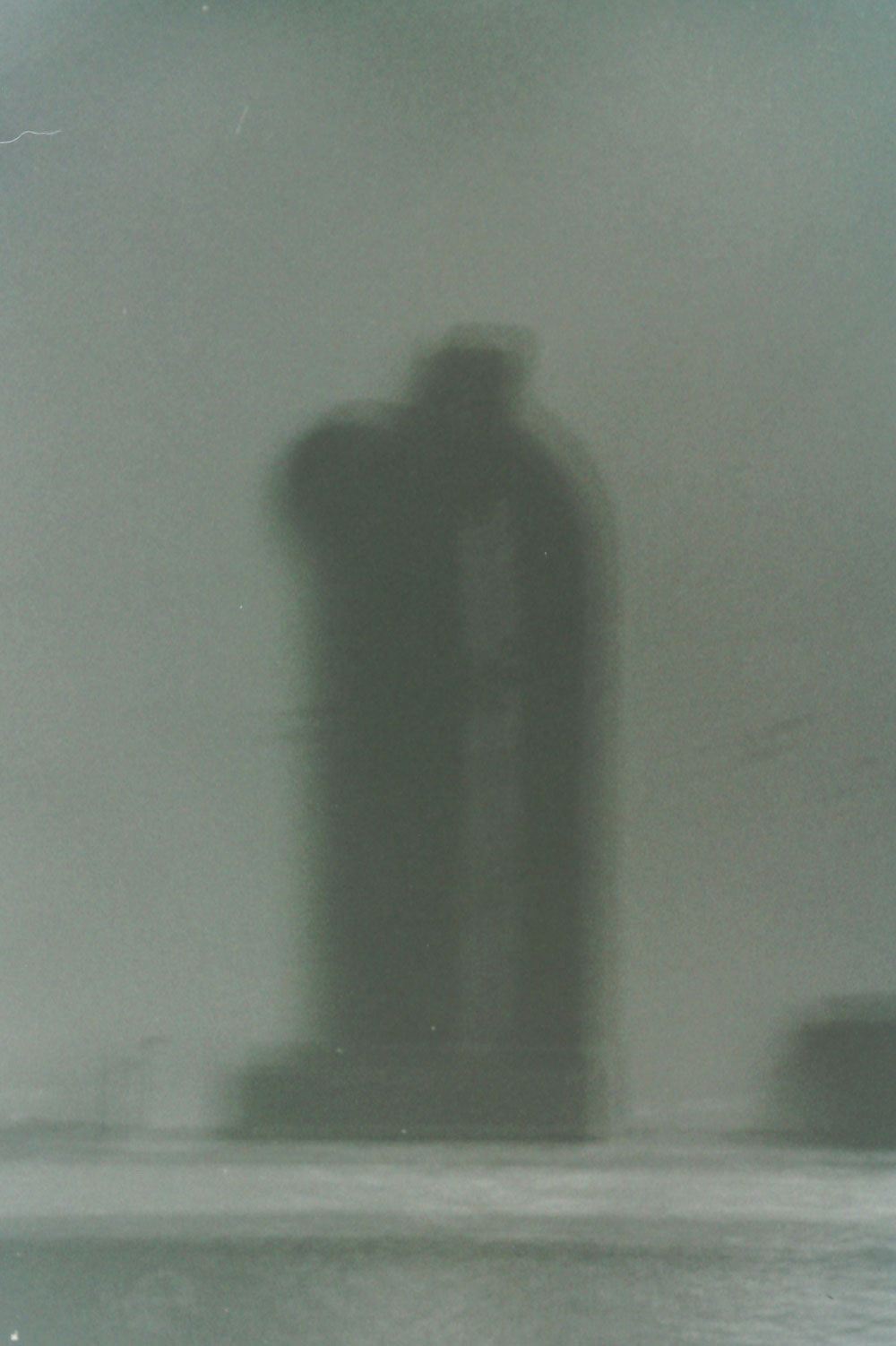 placeholder image-sq