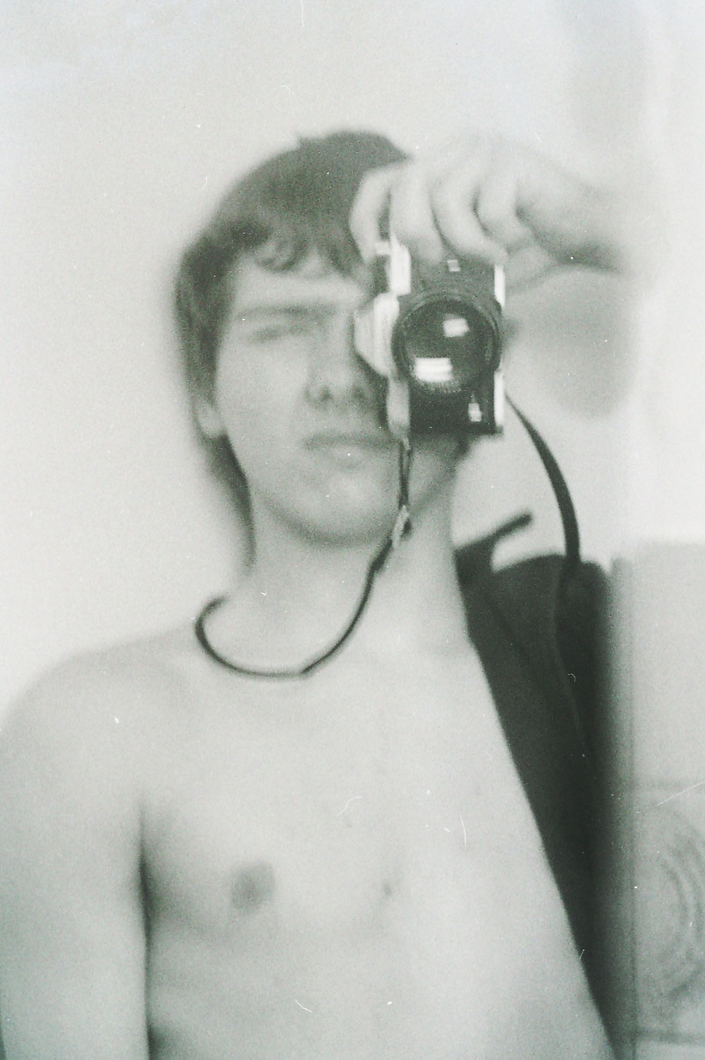 wimCasier%20 %20Photography%20-%20Wim%20-%20Young%202