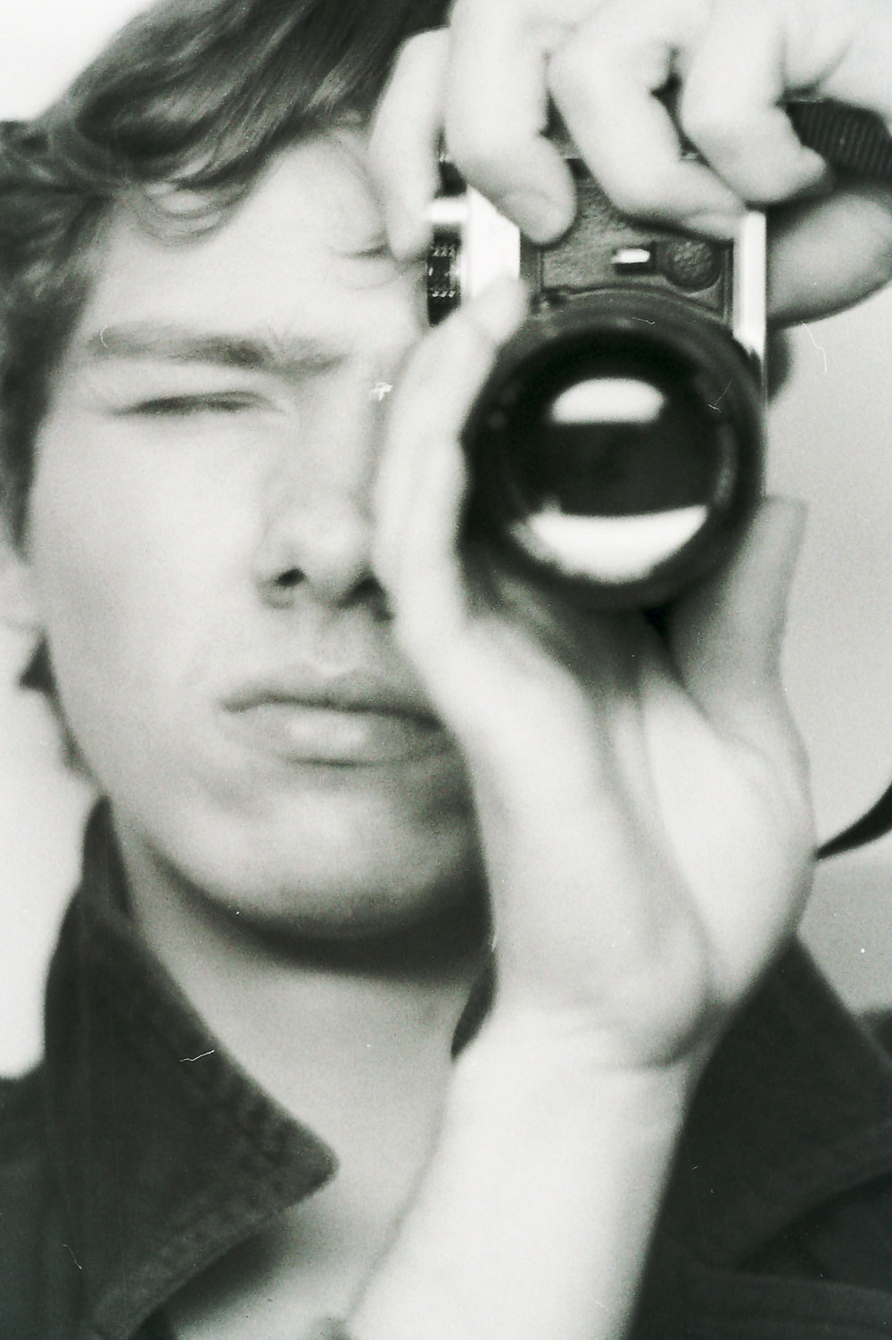 wimCasier%20 %20Photography%20-%20Wim%20-%20Young%202