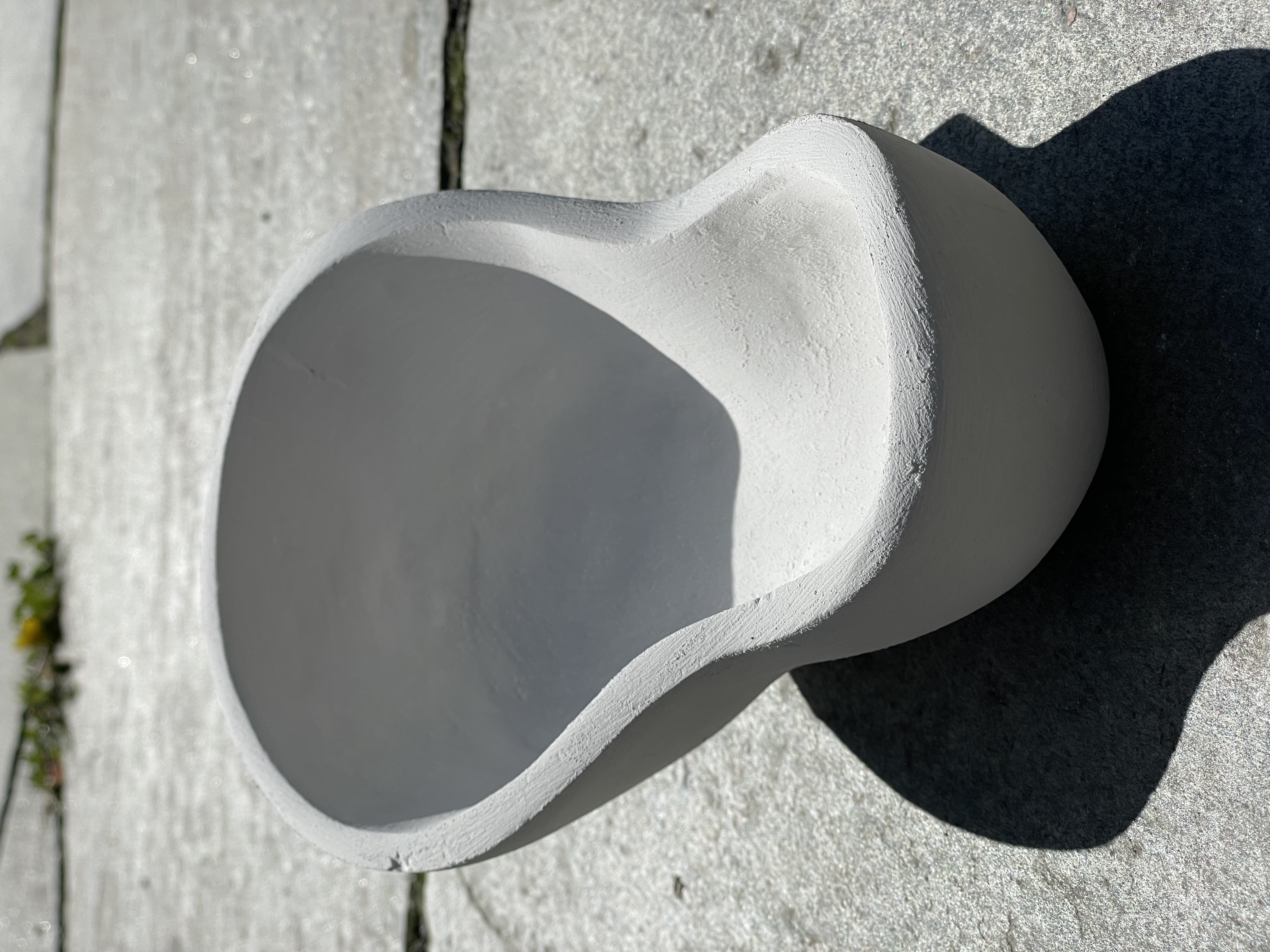 wimCasier - MixedMedia - Selfportrait - 050422