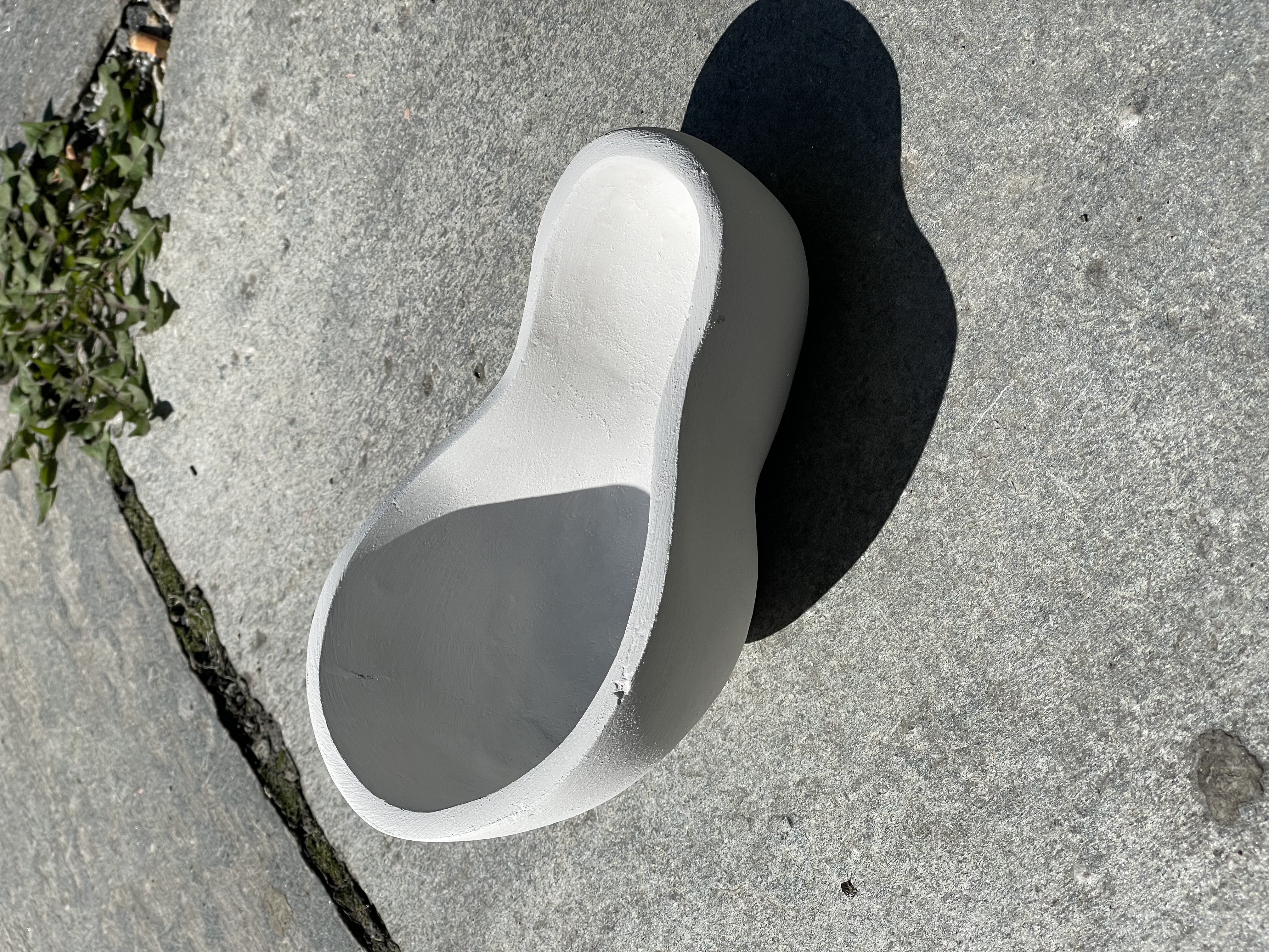 wimCasier - MixedMedia - Selfportrait - 050422