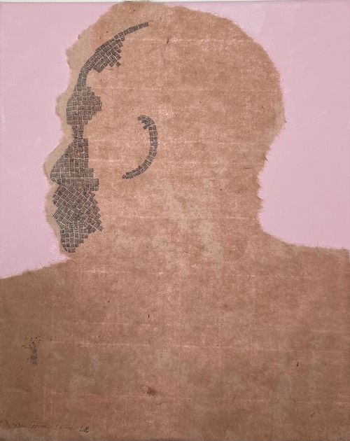 wimCasier%20 %2026-01-2023%20-%20Theo%20-%201.jpeg