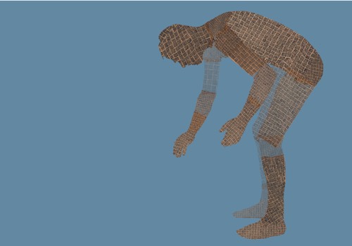 wimCasier%20 %2015-02-2023%20-%20152941%20Lines%20-%201:21.PNG